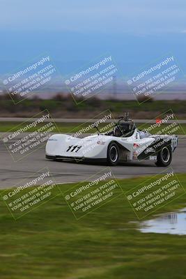 media/Feb-25-2023-CalClub SCCA (Sat) [[4816e2de6d]]/Races/Race 4/